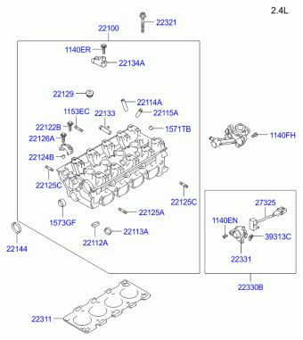 Sonata 04.11.2004 2005