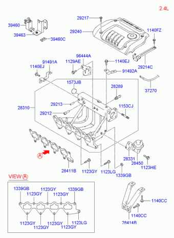 Sonata 04.11.2004 2005