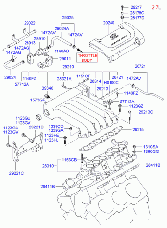 Sonata 04.11.2004 2005