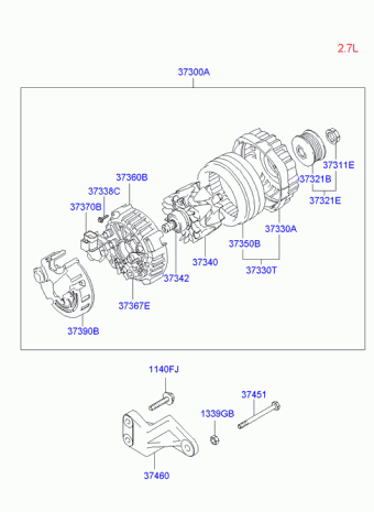 Sonata 04.11.2004 2005