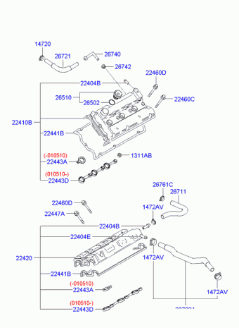XG 300/350 22.11.2003 2004