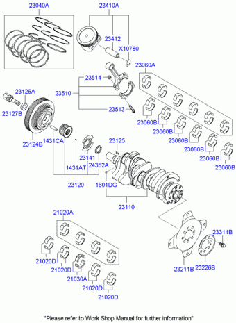 XG 300/350 22.11.2003 2004
