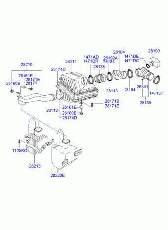 XG 300/350 22.11.2003 2004