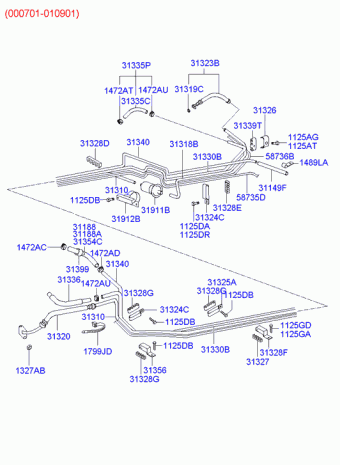 XG 300/350 22.11.2003 2004