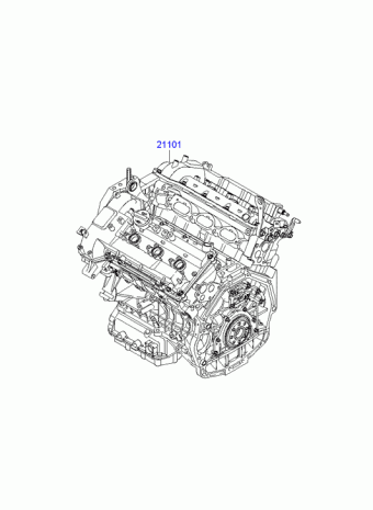 Azera 10.10.2005 2006