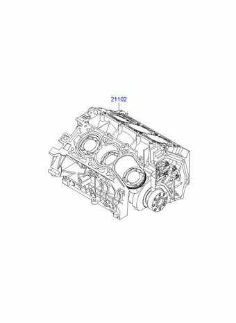 Azera 10.10.2005 2006