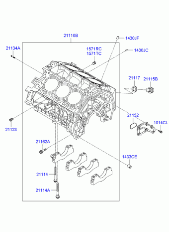 Azera 10.10.2005 2006