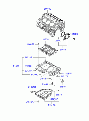 Azera 10.10.2005 2006