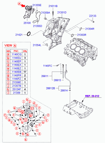 Azera 10.10.2005 2006