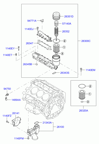 Azera 10.10.2005 2006