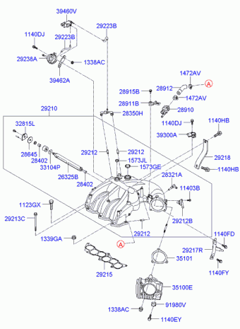 Azera 10.10.2005 2006