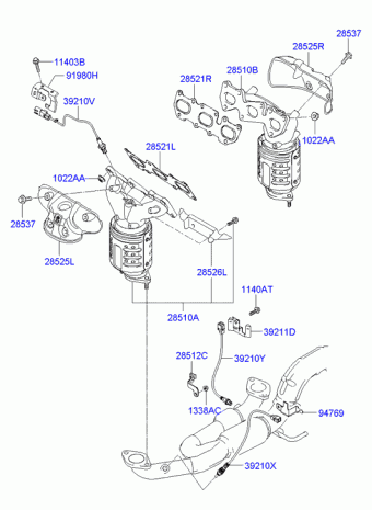 Azera 10.10.2005 2006