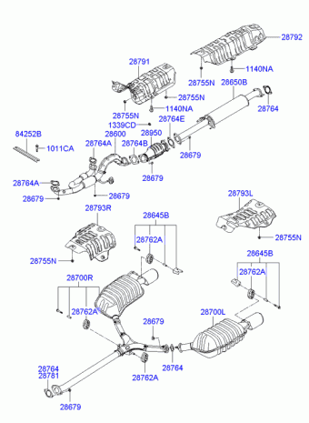 Azera 10.10.2005 2006