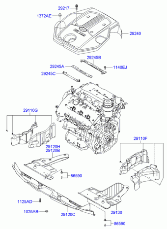 Azera 10.10.2005 2006