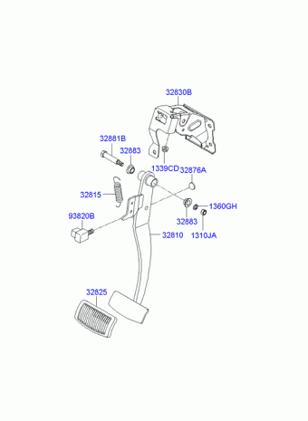 Azera 10.10.2005 2006