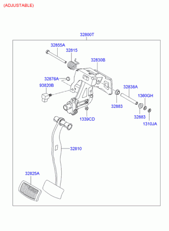 Azera 10.10.2005 2006