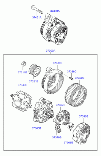 Azera 10.10.2005 2006