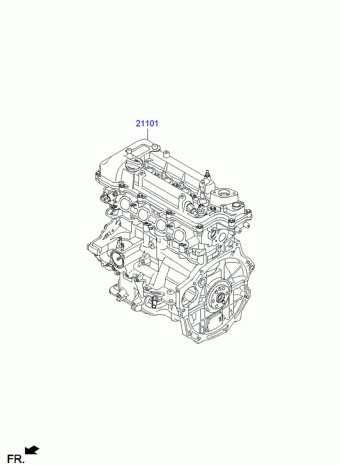 ix35 01.10.2013 2014