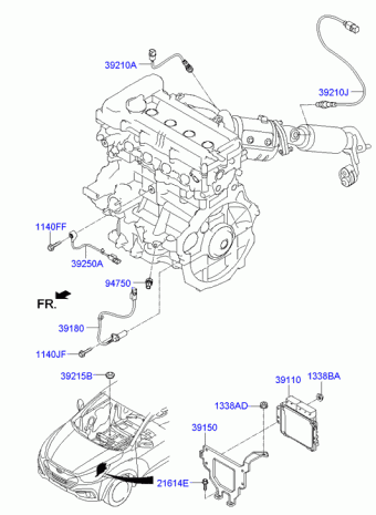 ix35 01.10.2013 2014
