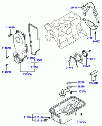 Santro 12.11.1998 1998