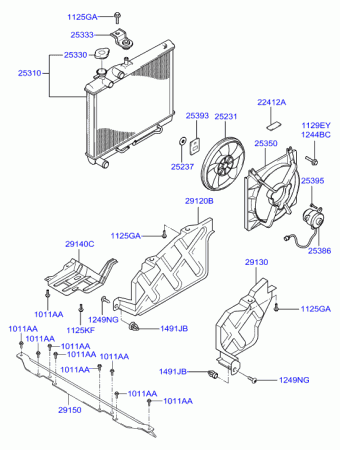 Santro 12.11.1998 1998