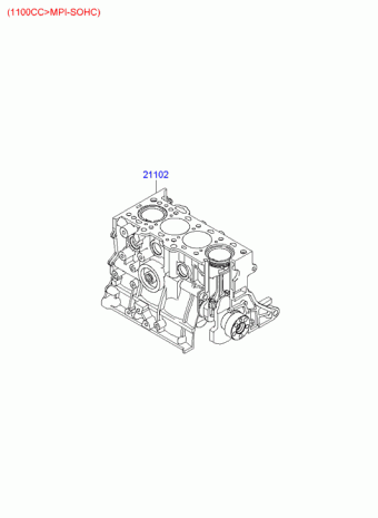 Getz 08.11.2005 2006