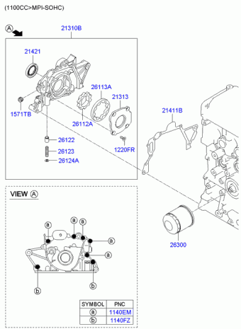 Getz 08.11.2005 2006