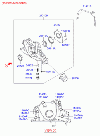 Getz 08.11.2005 2006
