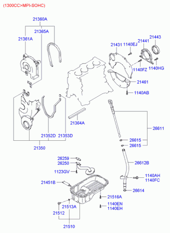Getz 08.11.2005 2006