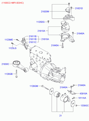 Getz 08.11.2005 2006