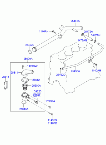 Getz 08.11.2005 2006
