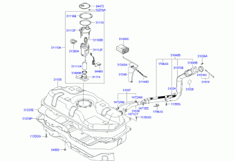 Getz 08.11.2005 2006