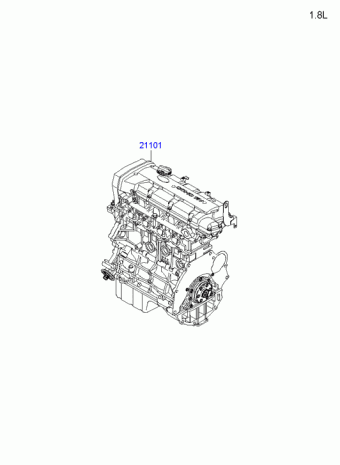 Elantra 07.05.2004 2004
