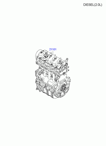 Elantra 07.05.2004 2004