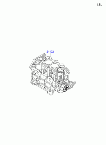 Elantra 07.05.2004 2004