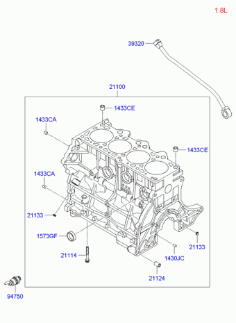 Elantra 07.05.2004 2004
