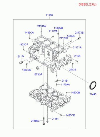 Elantra 07.05.2004 2004