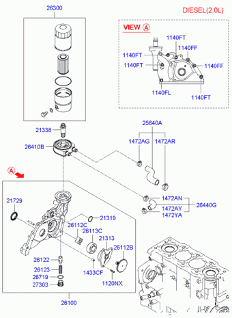 Elantra 07.05.2004 2004