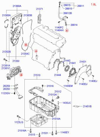 Elantra 07.05.2004 2004