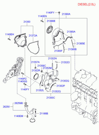 Elantra 07.05.2004 2004