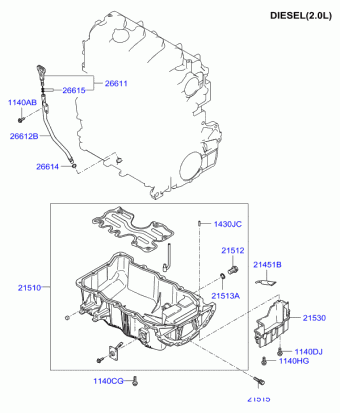 Elantra 07.05.2004 2004