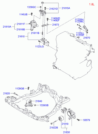 Elantra 07.05.2004 2004