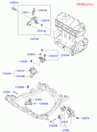 Elantra 07.05.2004 2004
