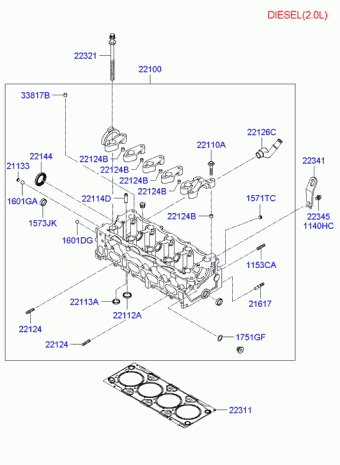 Elantra 07.05.2004 2004