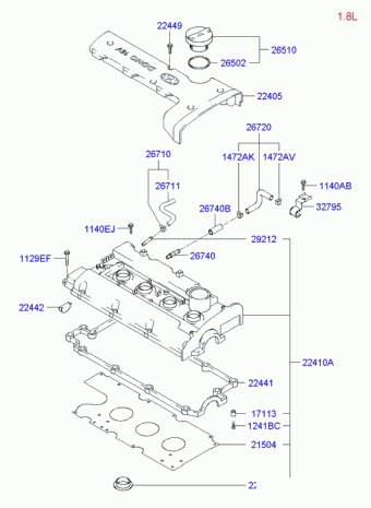 Elantra 07.05.2004 2004