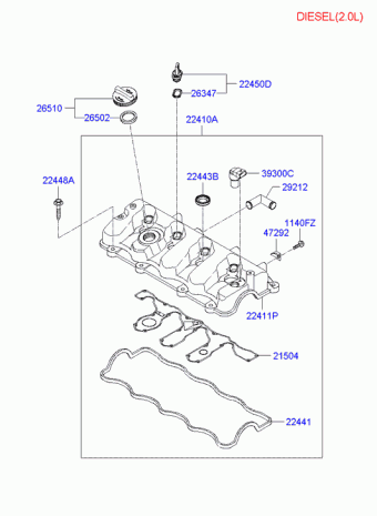 Elantra 07.05.2004 2004