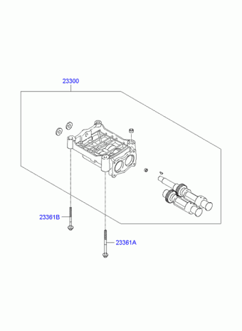 Elantra 07.05.2004 2004