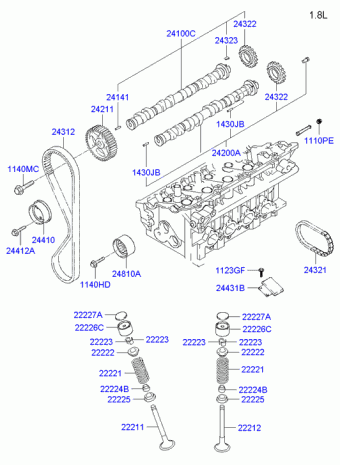 Elantra 07.05.2004 2004