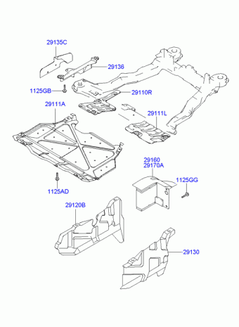 Elantra 07.05.2004 2004
