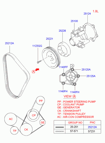 Elantra 07.05.2004 2004